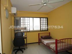 Blk 641 Yishun Street 61 (Yishun), HDB 4 Rooms #94535422